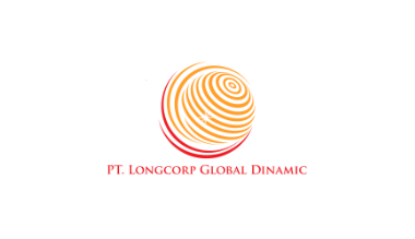 Loker Akulaku Sales Agent di PT. Longcorp Global Dinamic